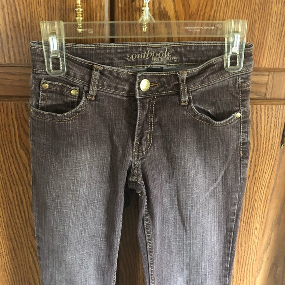 Jeans - Picture 2 of 6